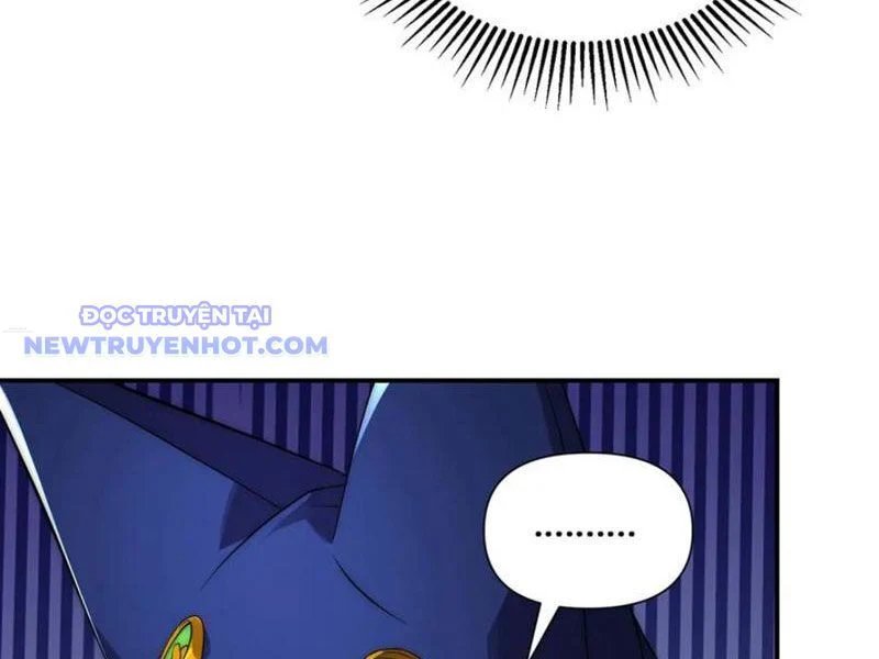 võng du: ta có thể tiến hoá tất cả! chapter 26 15