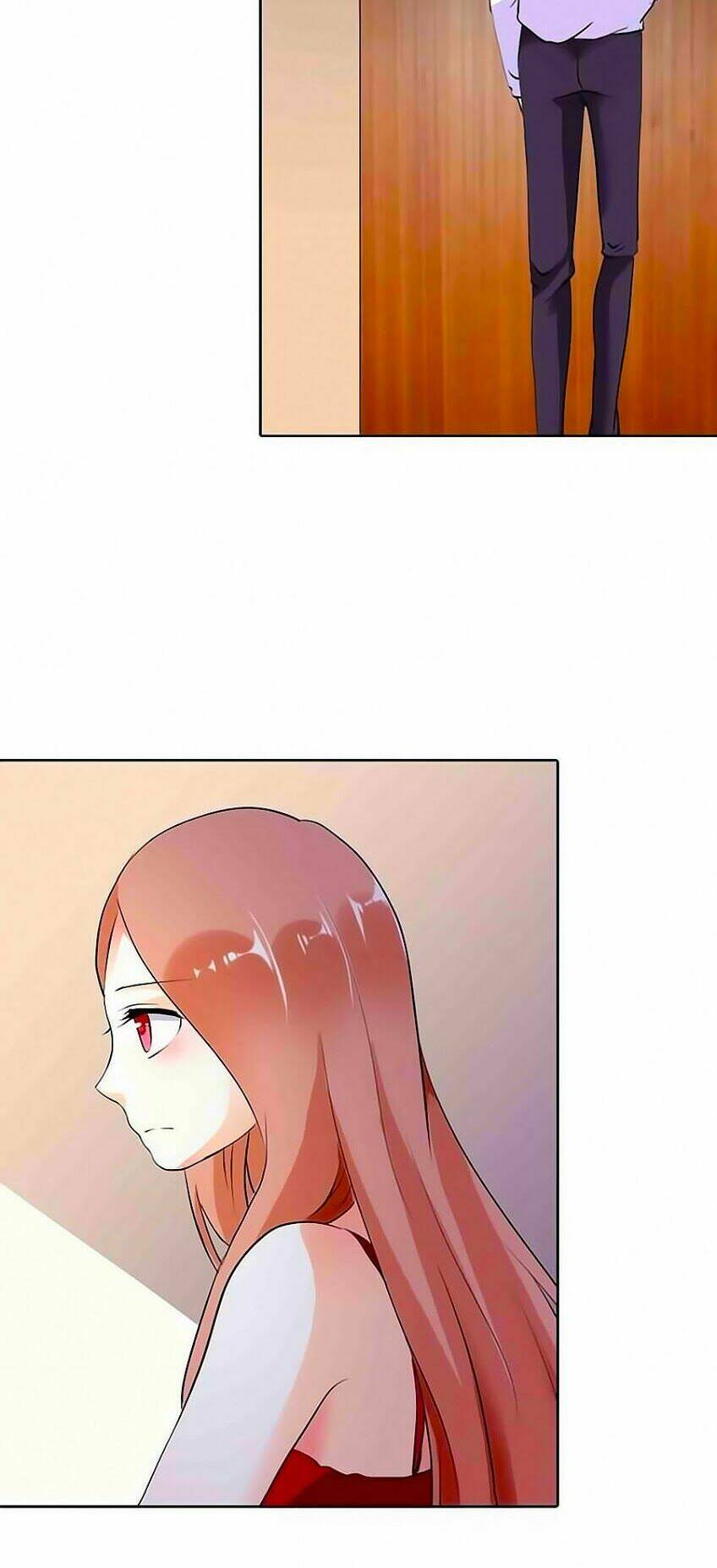 song diện danh viện chapter 37 23