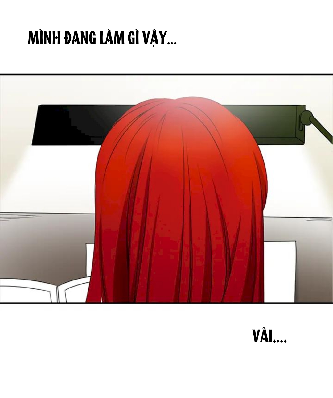 họa sĩ tranh người lớn chapter 9.2 11