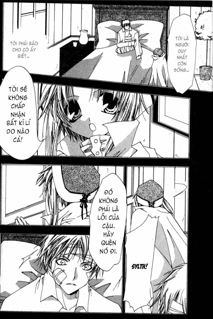 magical x miracle chapter 19 6