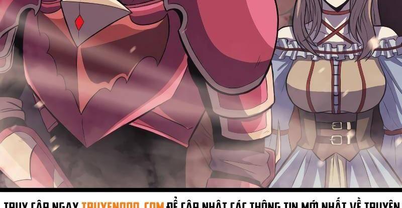 tôi trở lại thăng cấp một mình chapter 142 132