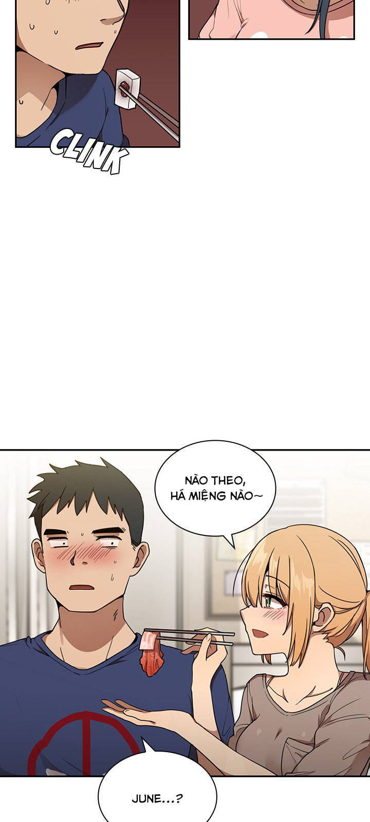 close as neighbors chapter 8 4