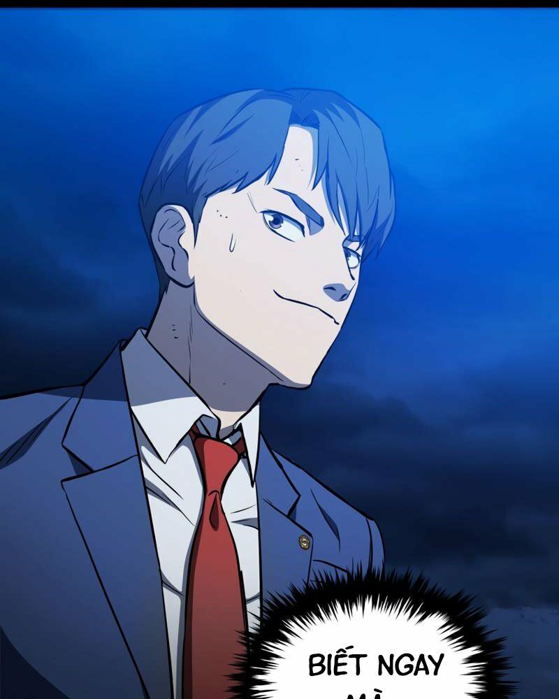 cánh cổng mở ra đúng ngày đầu tiên tôi thành chính trị gia chapter 9 74