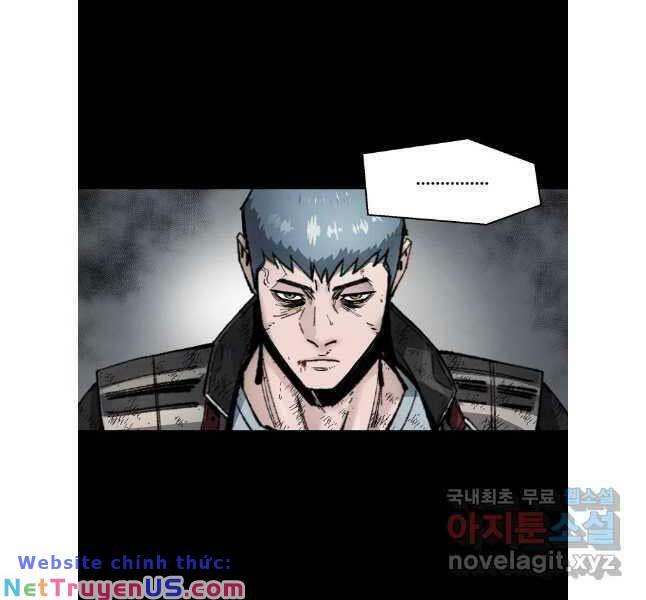 mật mã mê cung chapter 90 27