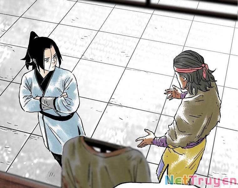 ma hiệp côn lôn chapter 37.2 24