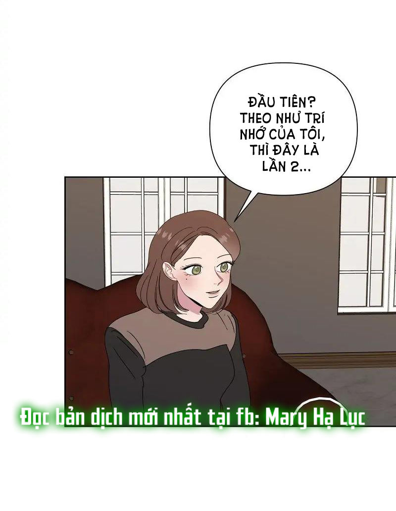 thiên đường (heaven) chapter 42.1 7