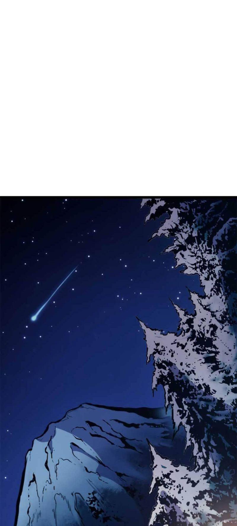 tôi trở lại thăng cấp một mình chapter 98 41