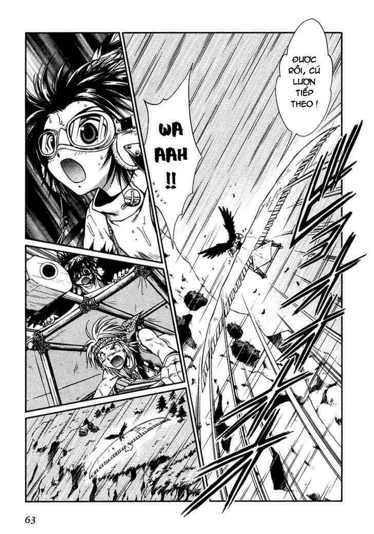 +anima chapter 10 23