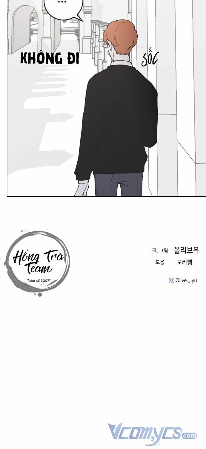 ba người anh trai cực phẩm của tôi chapter 22 75