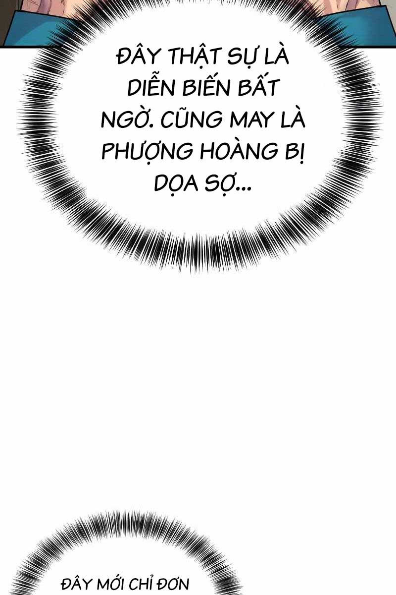 cảnh sát báo thù chapter 8.2 42