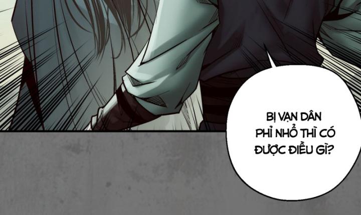 Tạng Phong Hành chapter 213 17