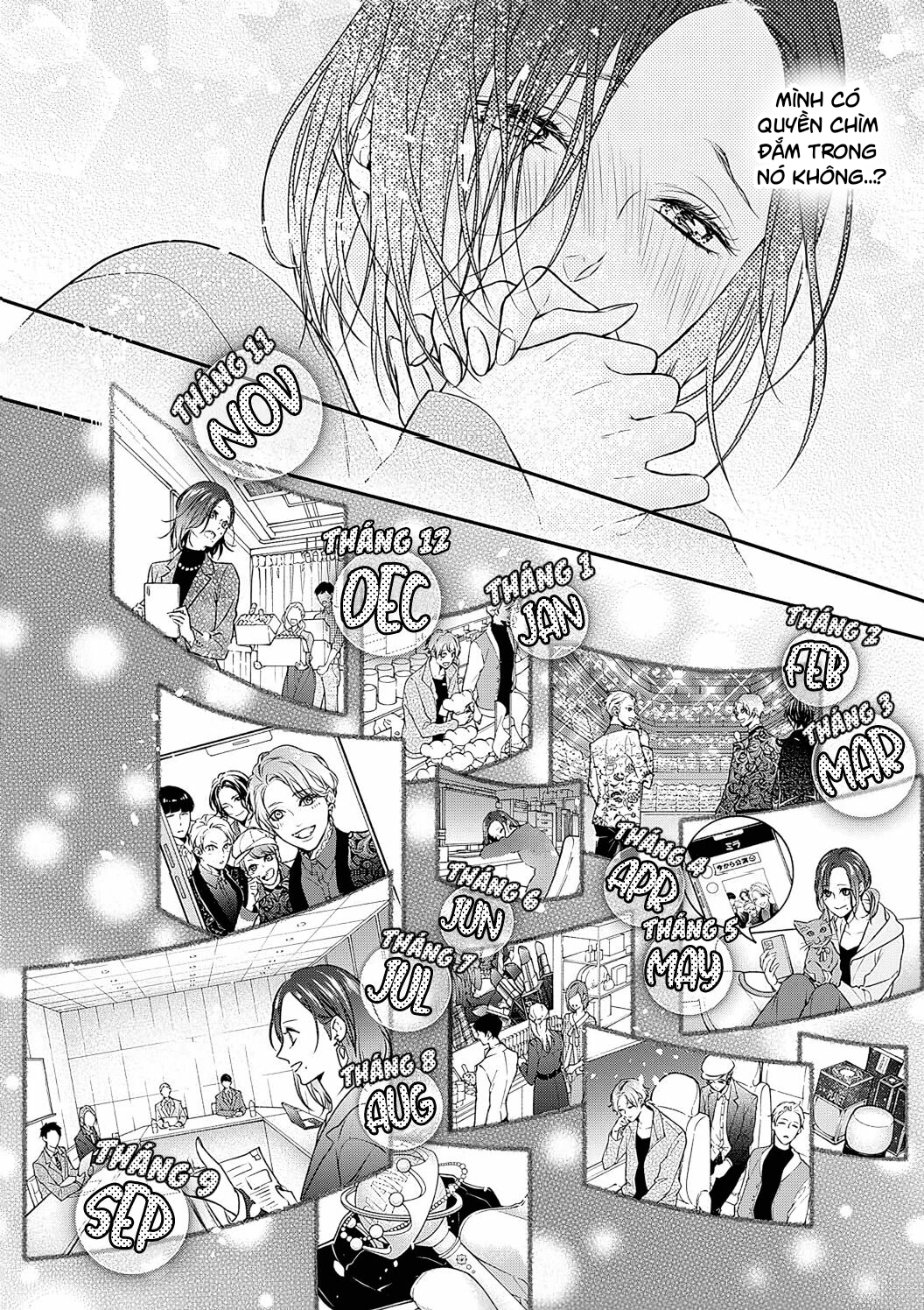 ở lại với anh nhé chapter 4 8