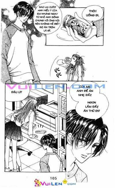 virus tiền chapter 2 106