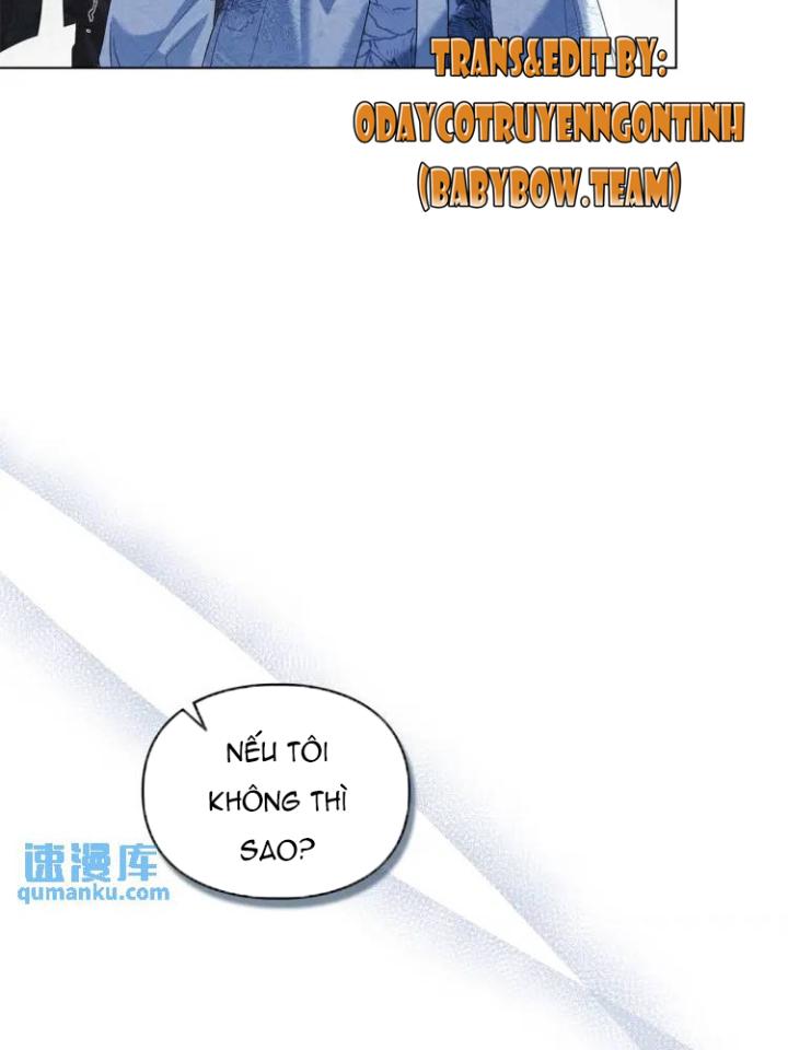 chấp nhận sự chiếm đoạt chapter 6 66