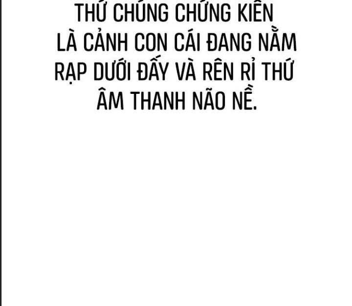 ám sát tuyển thủ học viện chapter 25 72