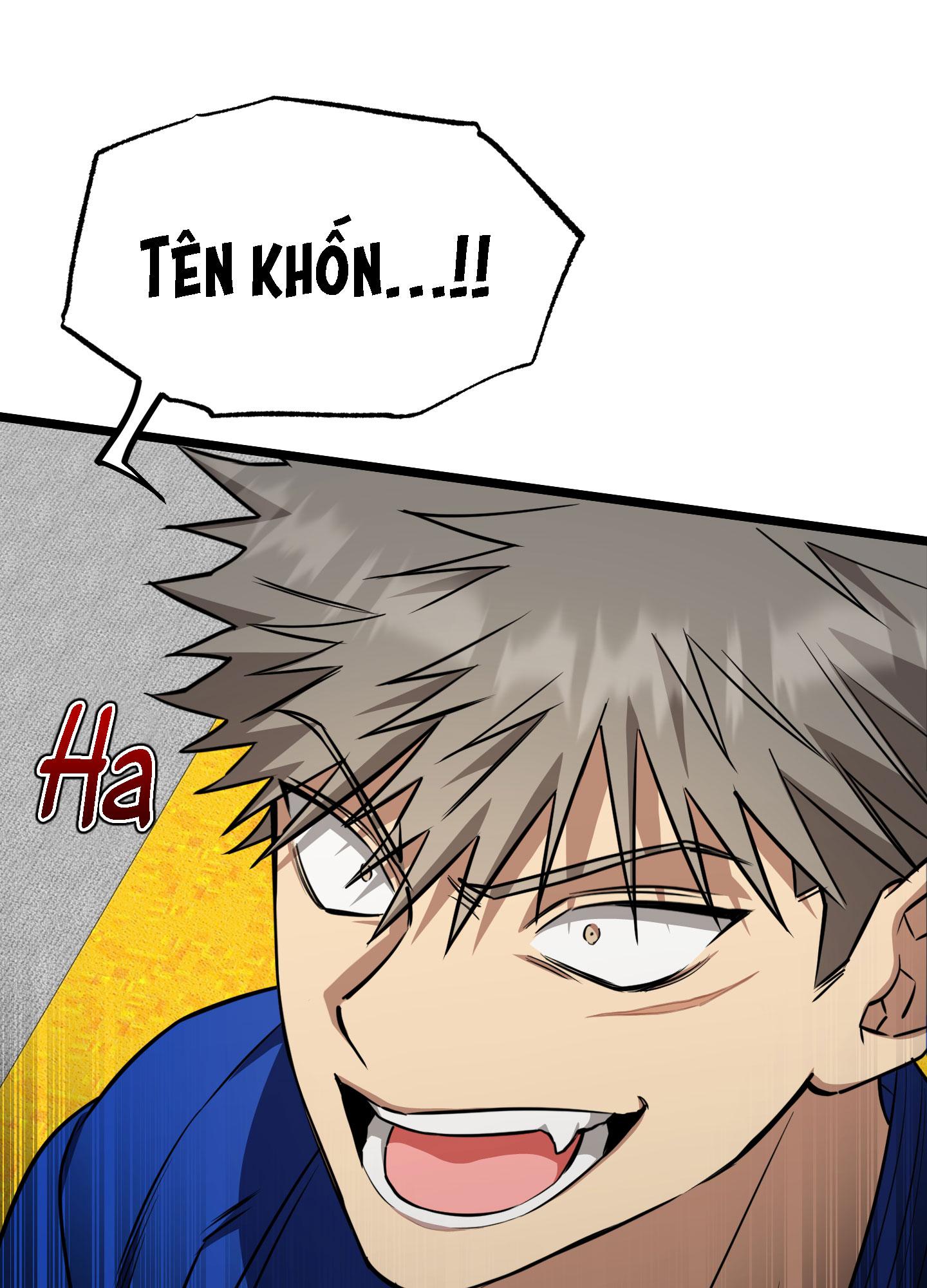 tôn kính và khát khao chapter 5 52