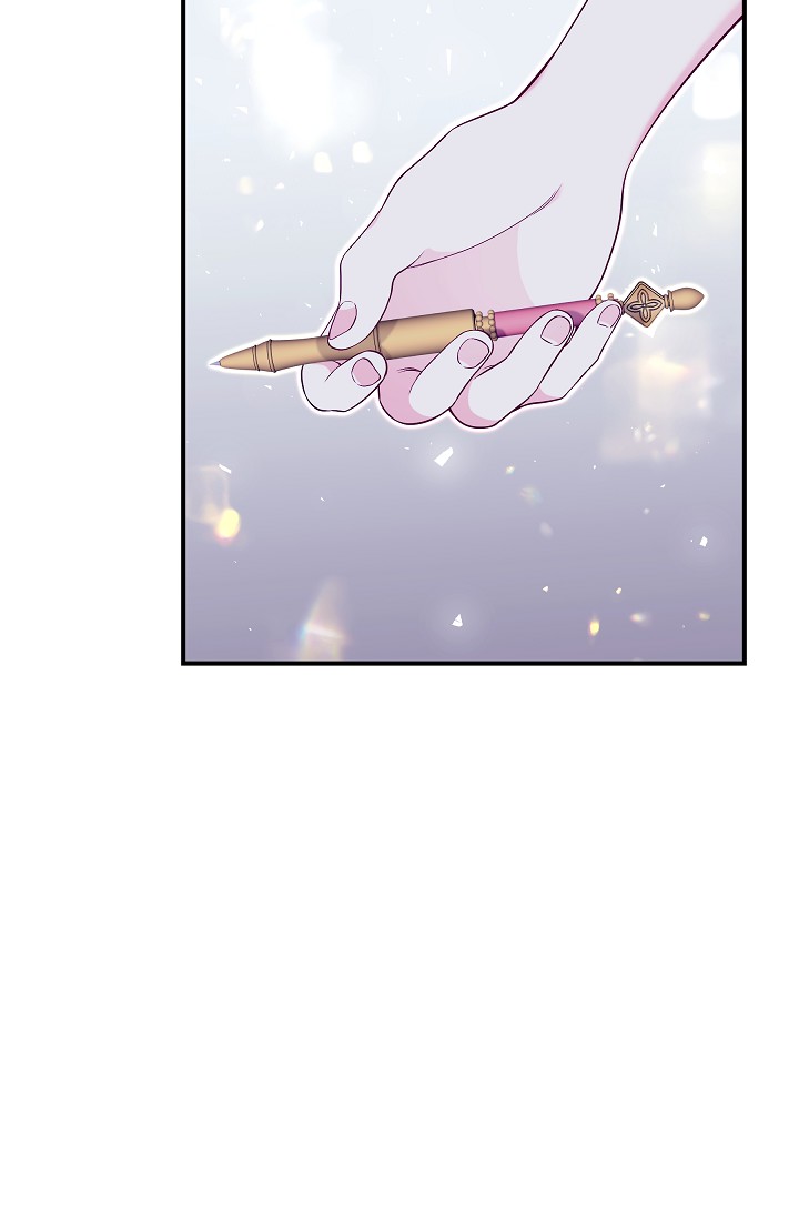 con chỉ đi tìm cha thôi chapter 41.2 37