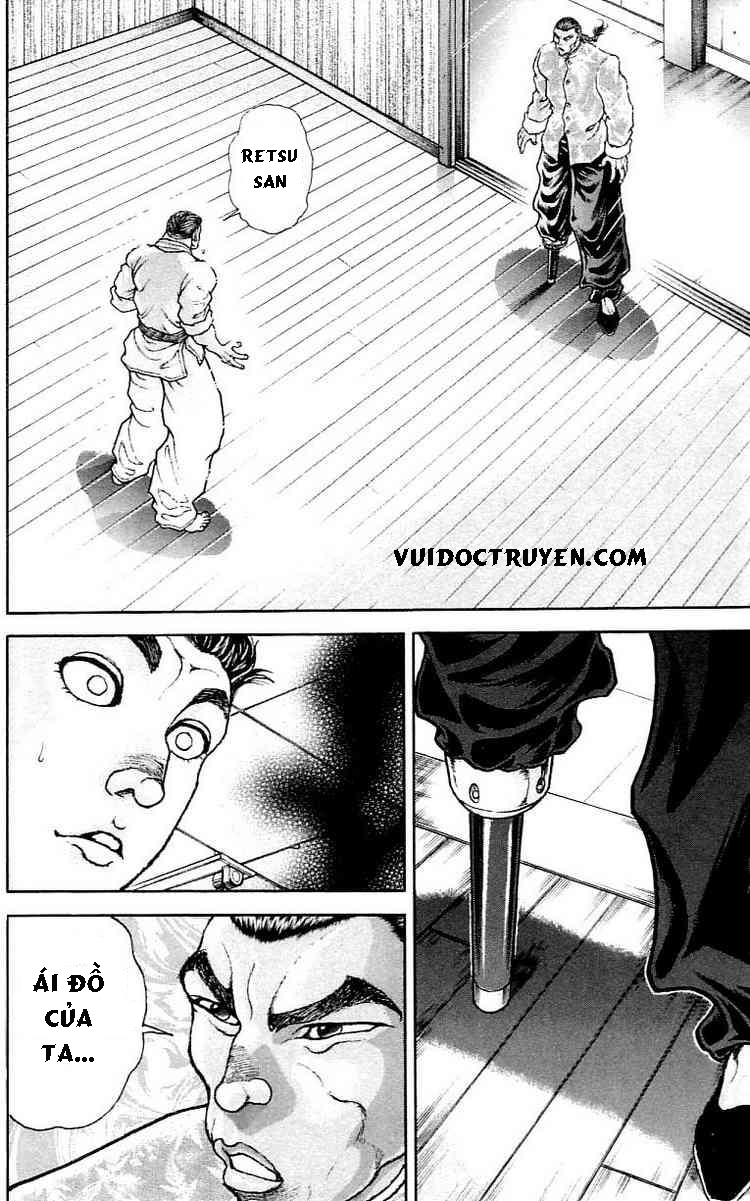 baki – son of ogre chapter 115 2