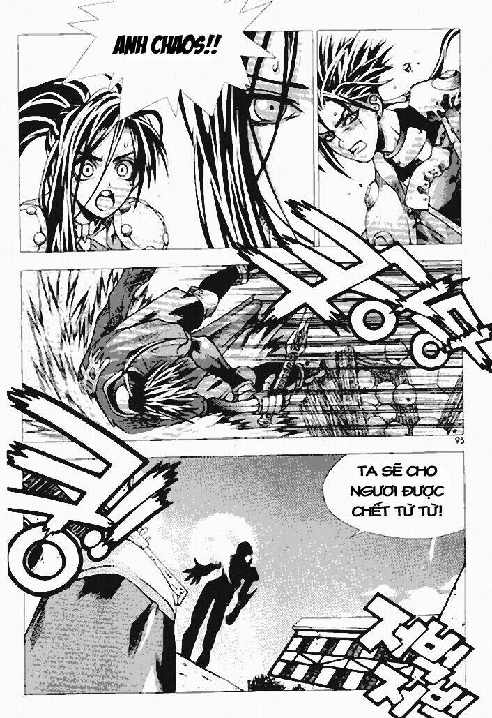 ragnarok - into the abyss chapter 35 11