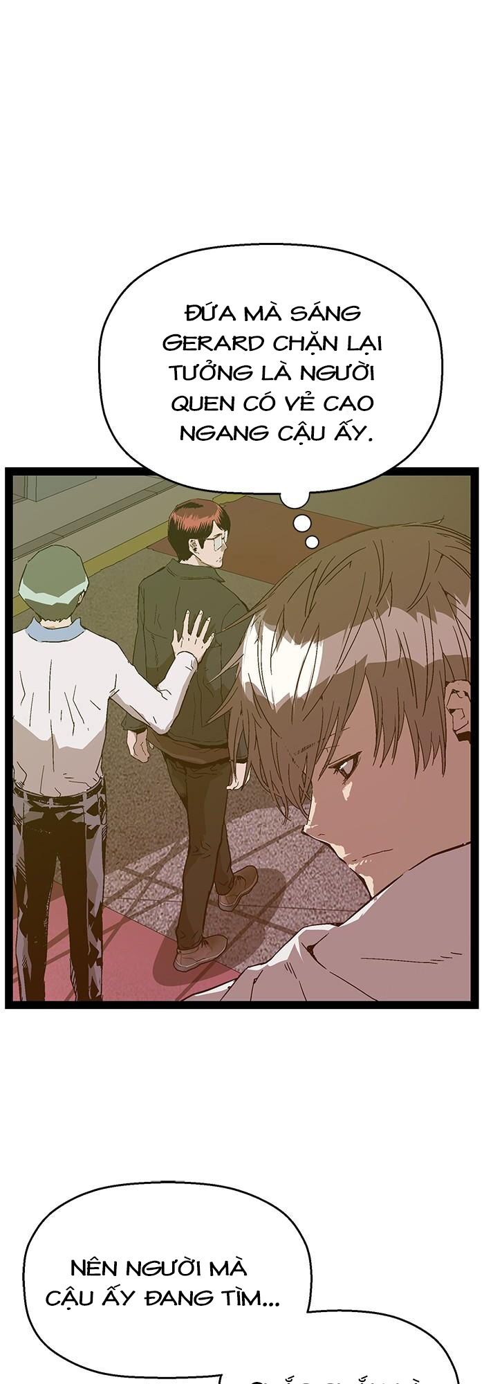 anh hùng yếu chapter 127 22