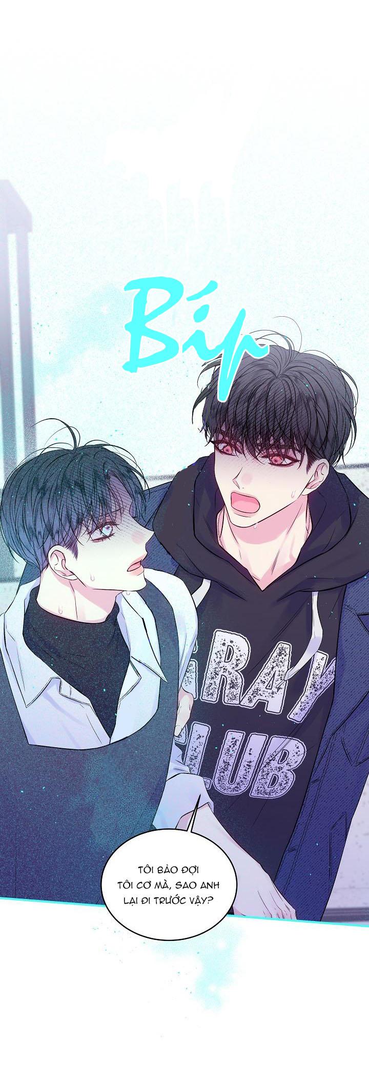 bình minh thứ hai chapter 47 18