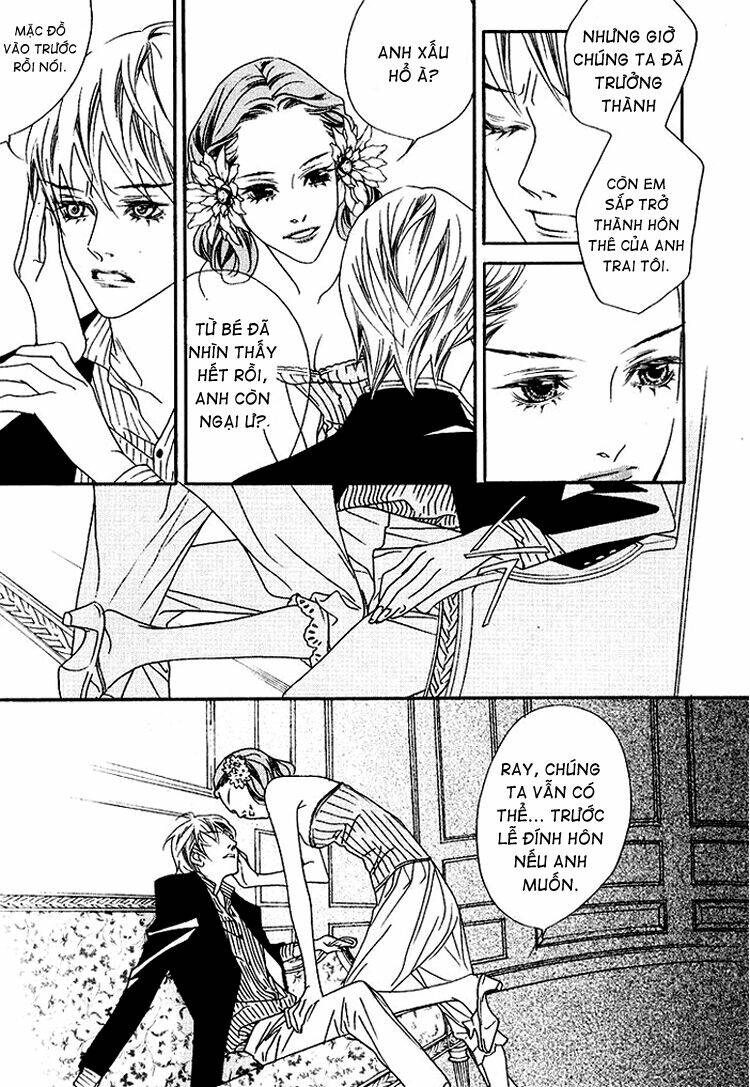 savage garden chapter 22 10