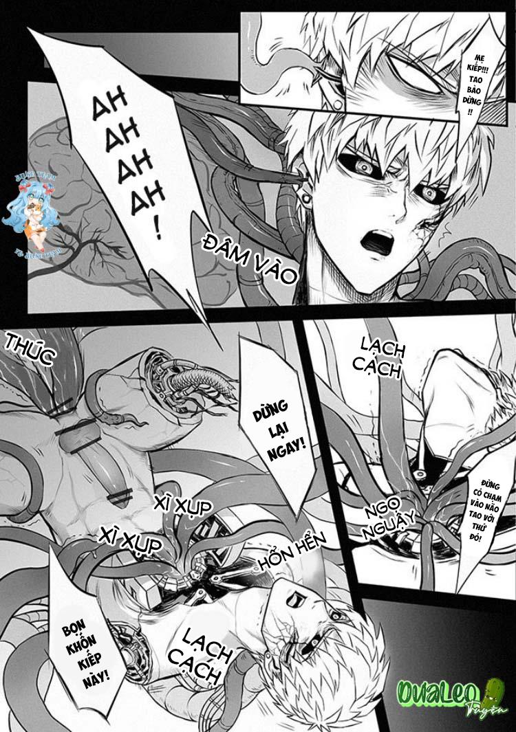 tổng hợp oneshot boylove chapter 26 15