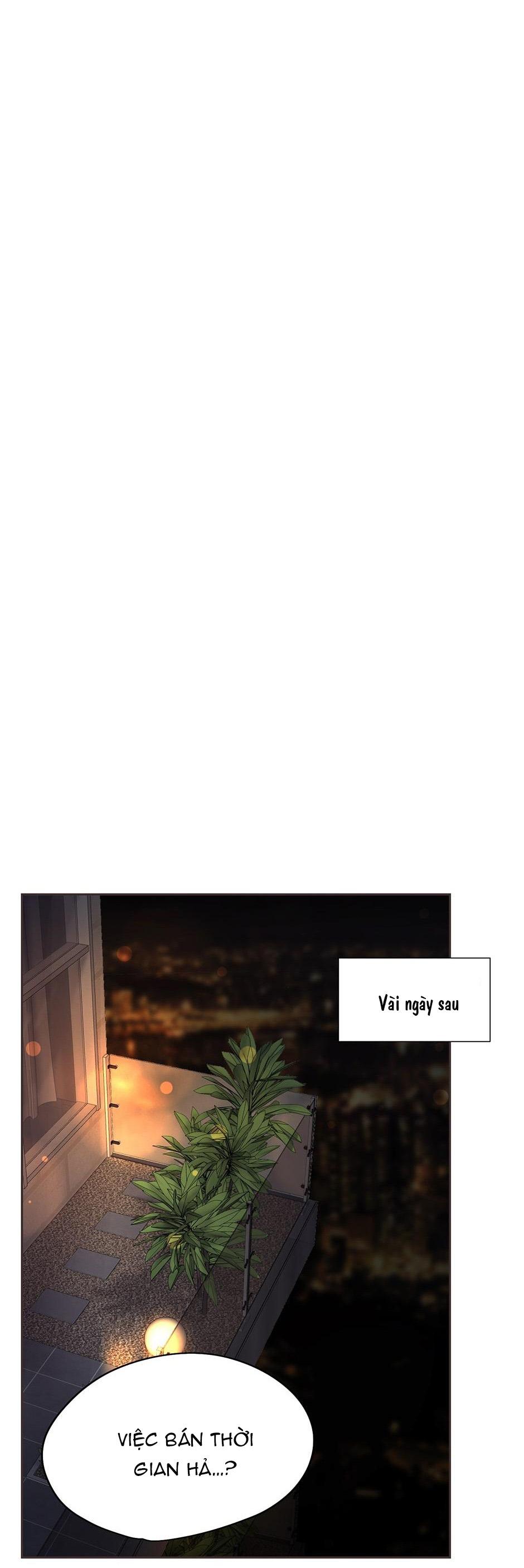 giữ em thật chặt (hold me tight) chapter 187 19