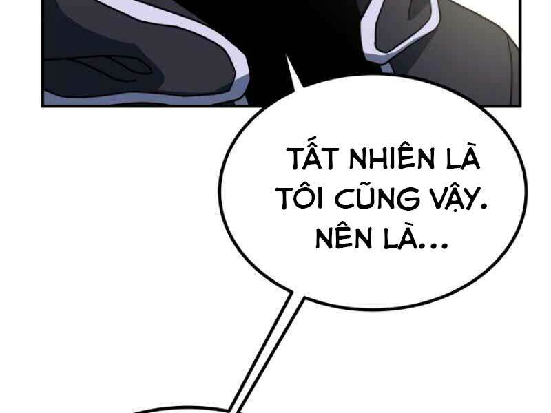ngôi nhà kết nối với hầm ngục chapter 14 131