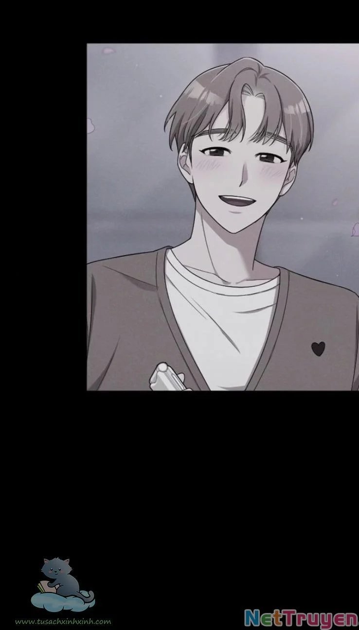 cô đi mà lấy chồng tôi chapter 15 36