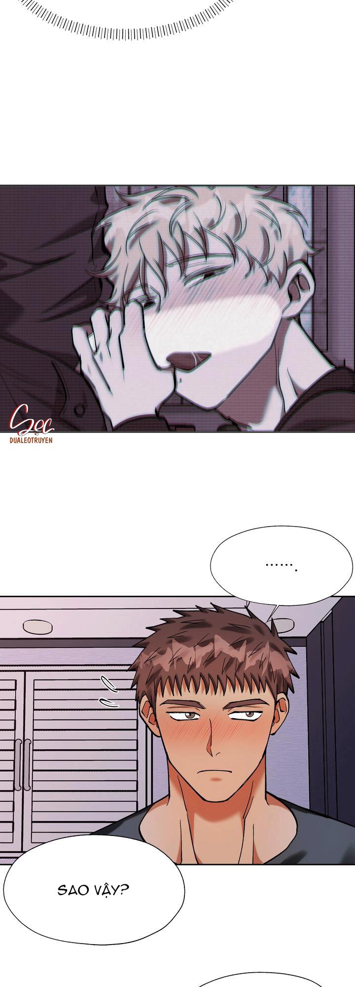 times up chapter 23 15