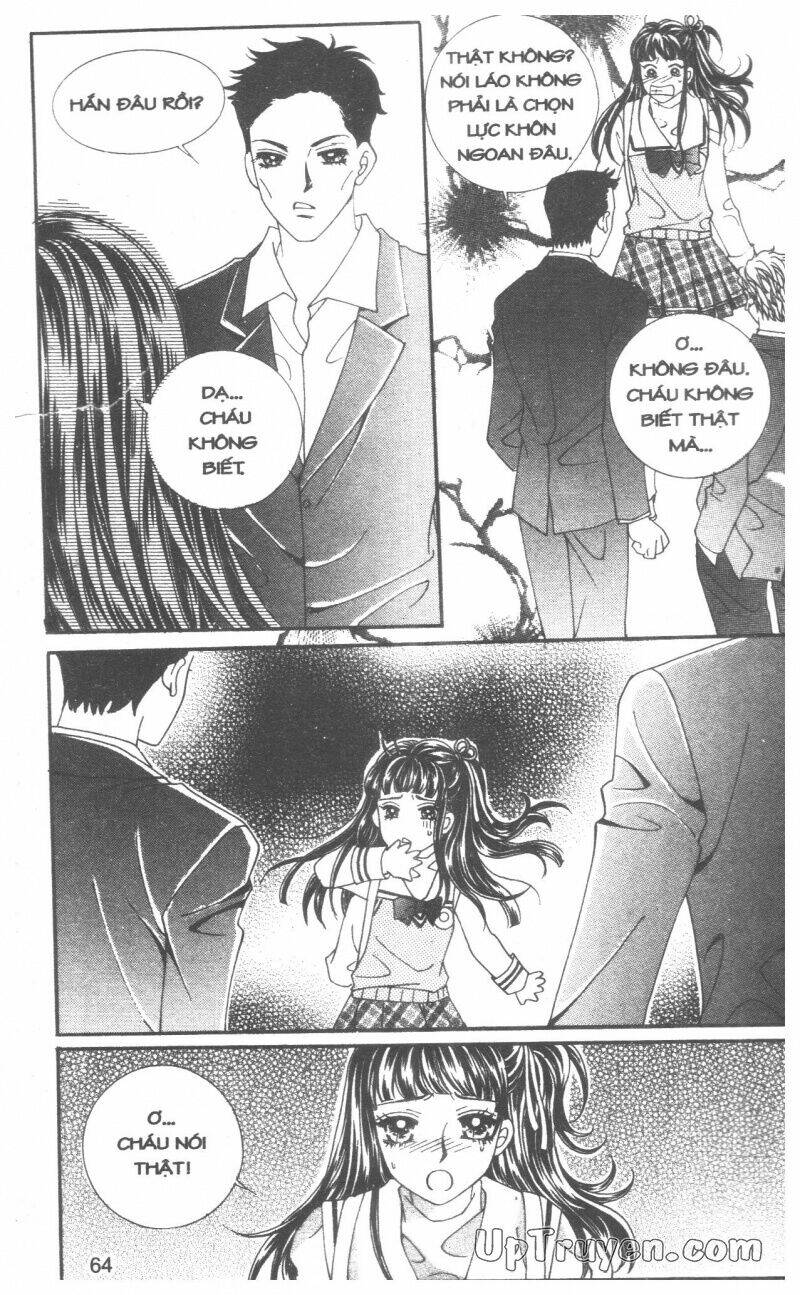 ido ido chapter 2 65