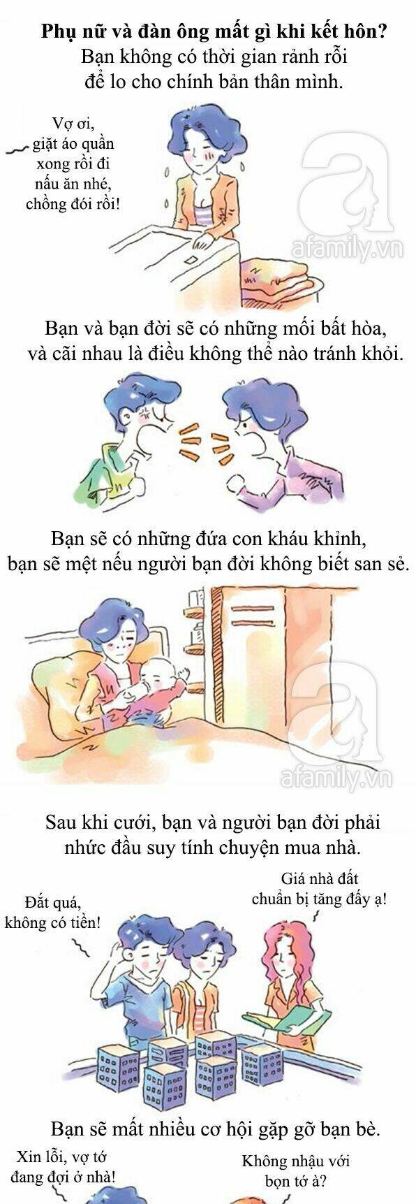 giải mã tình yêu chapter 164 3