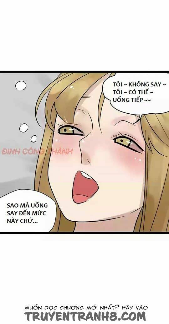 mục vụ chapter 10 65