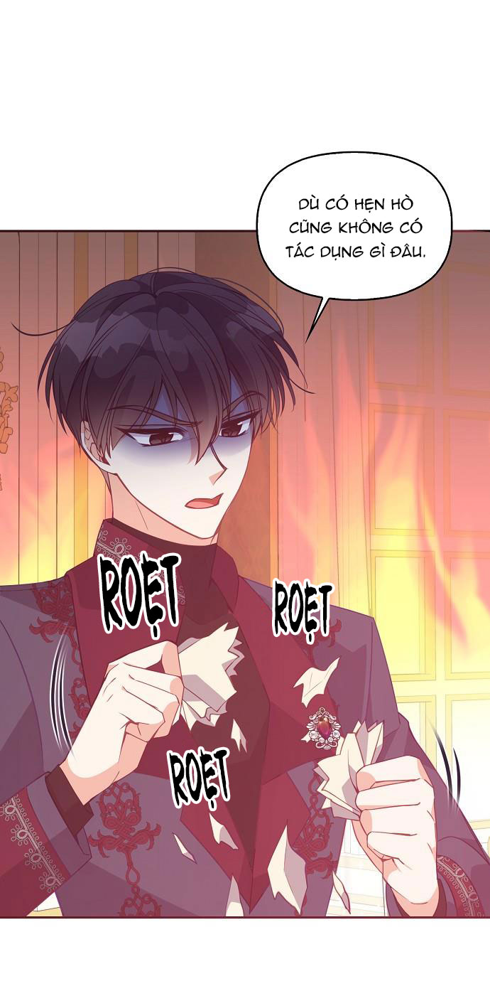 em gái cưng của đại công tước phản diện chapter 62 74