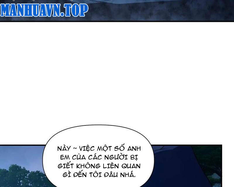 võng du: ta có thể tiến hoá tất cả! chapter 16 65