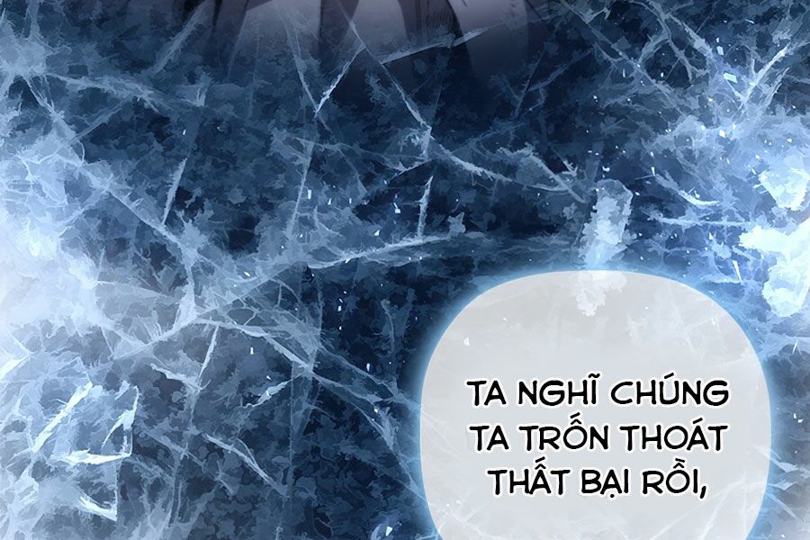 khát vọng trỗi dậy chapter 75 87