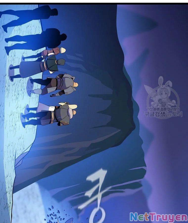 tiêu diệt đấng cứu thế chapter 92 63