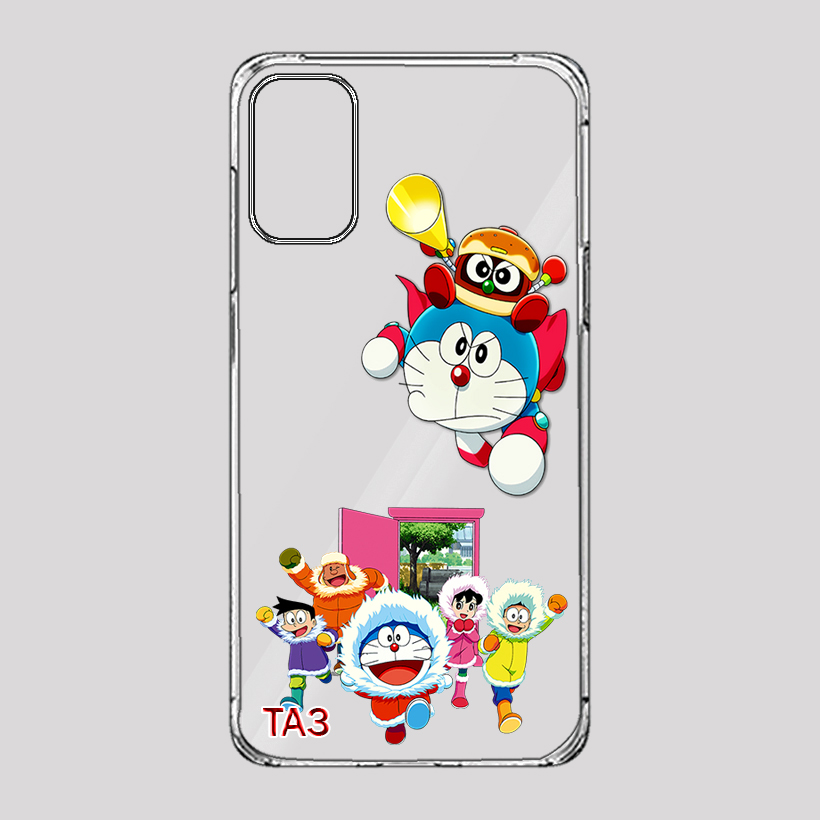 Ốp Lưng Dành Cho XIAOMI K40