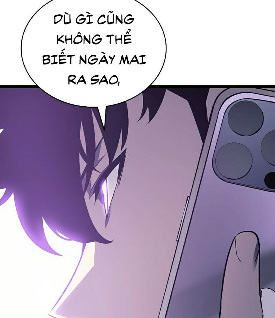 solo leveling 2 chapter 44 53