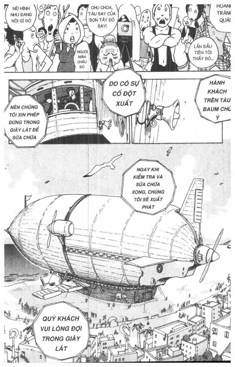 toto! the wonderful adventure chapter 1 26