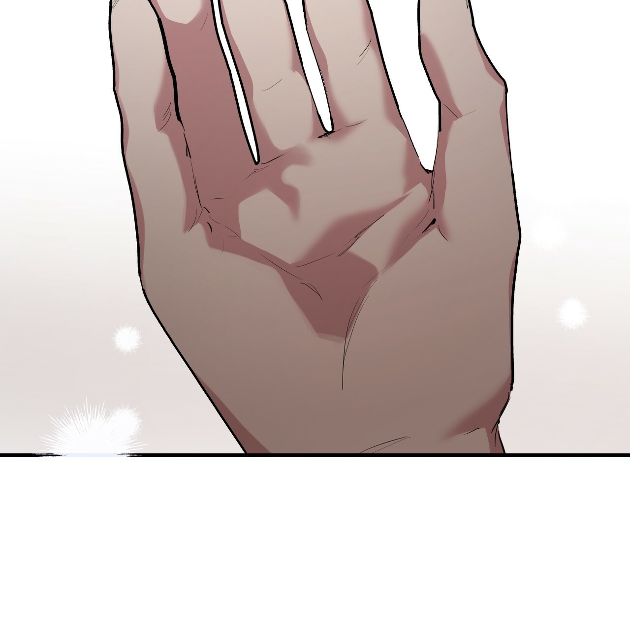 những chú thỏ của hapypy chapter 15 49