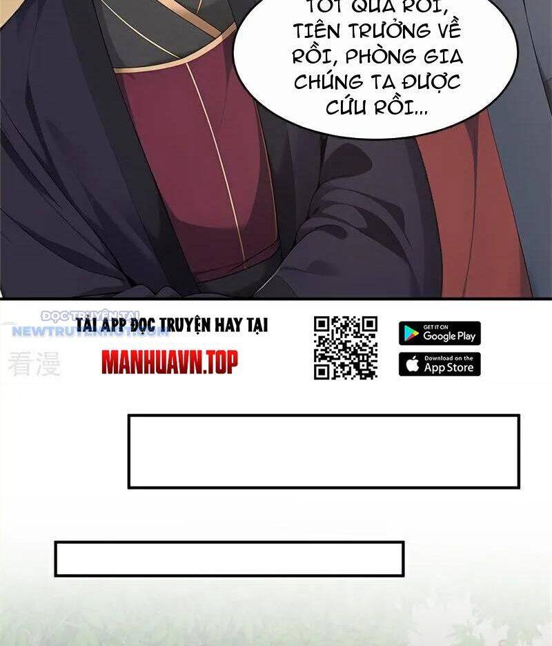 ta thực sự không muốn làm thần tiên chapter 109 21