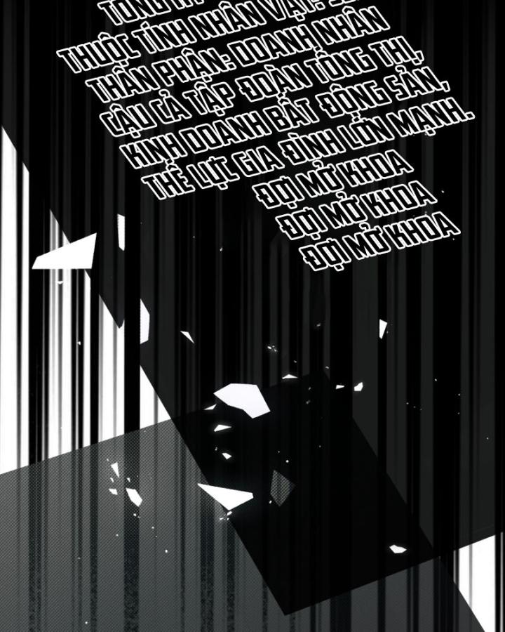 nam chính trong game đều có bệnh chapter 2 57