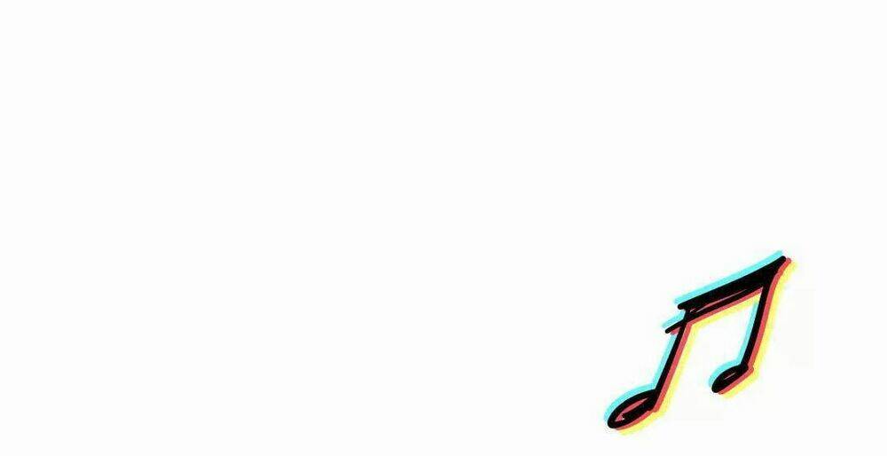 ứng cử viên hôn phu của ta chapter 3 46