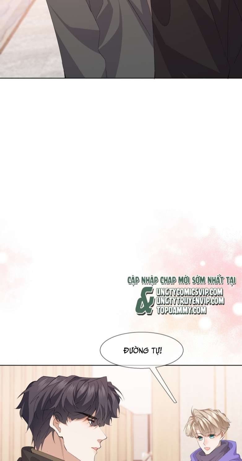 tư tự vạn thiên chapter 34 17