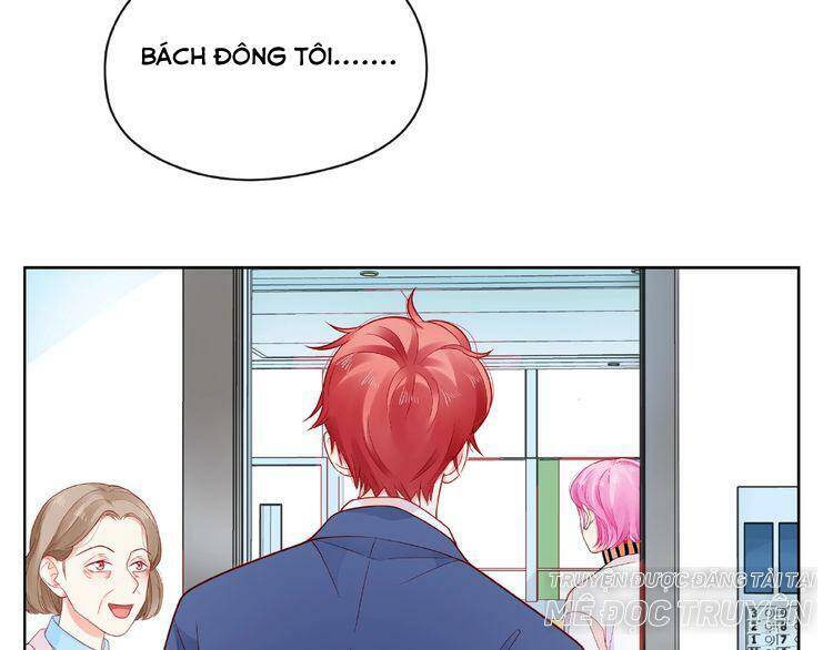 giai điệu của sự va chạm chapter 49 106