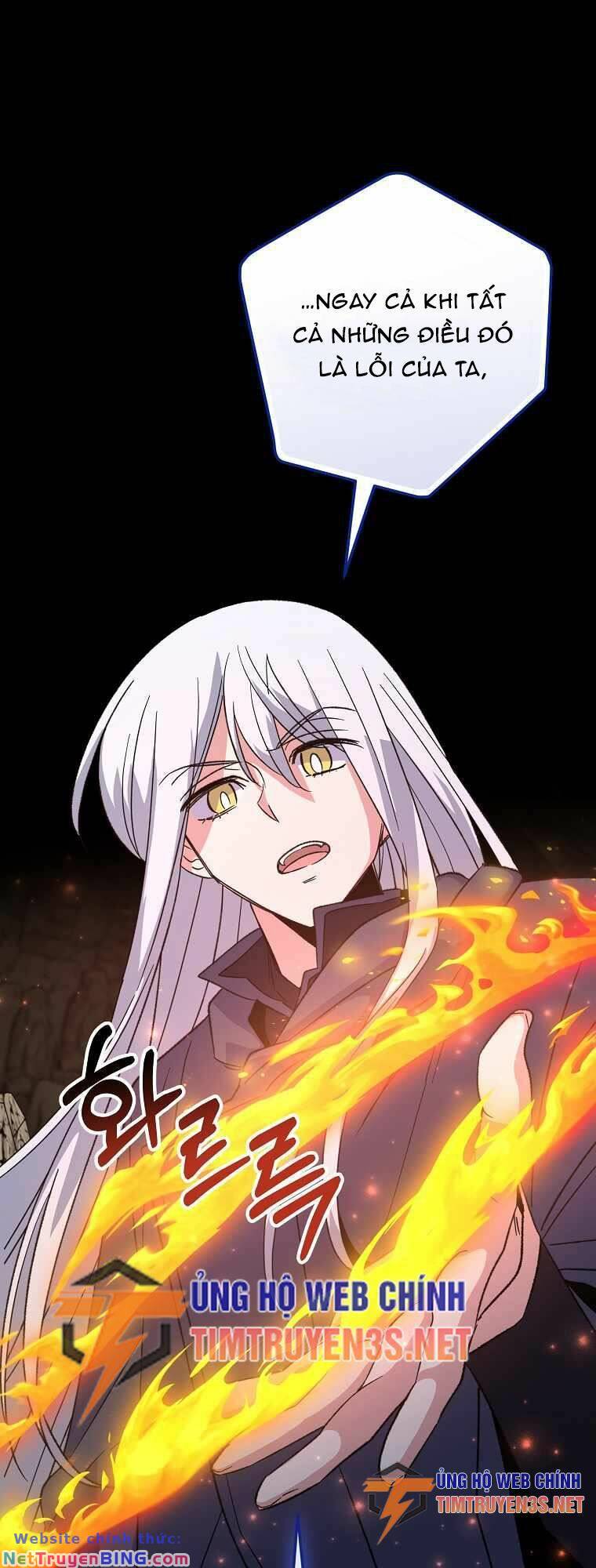 nhà hiền triết yigret chapter 90 14