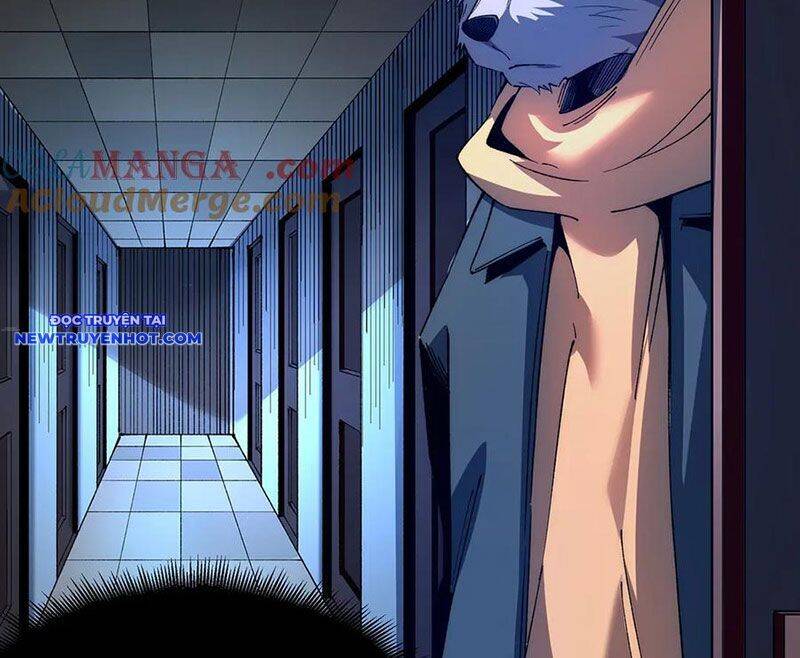 vô hạn thôi diễn chapter 30 30