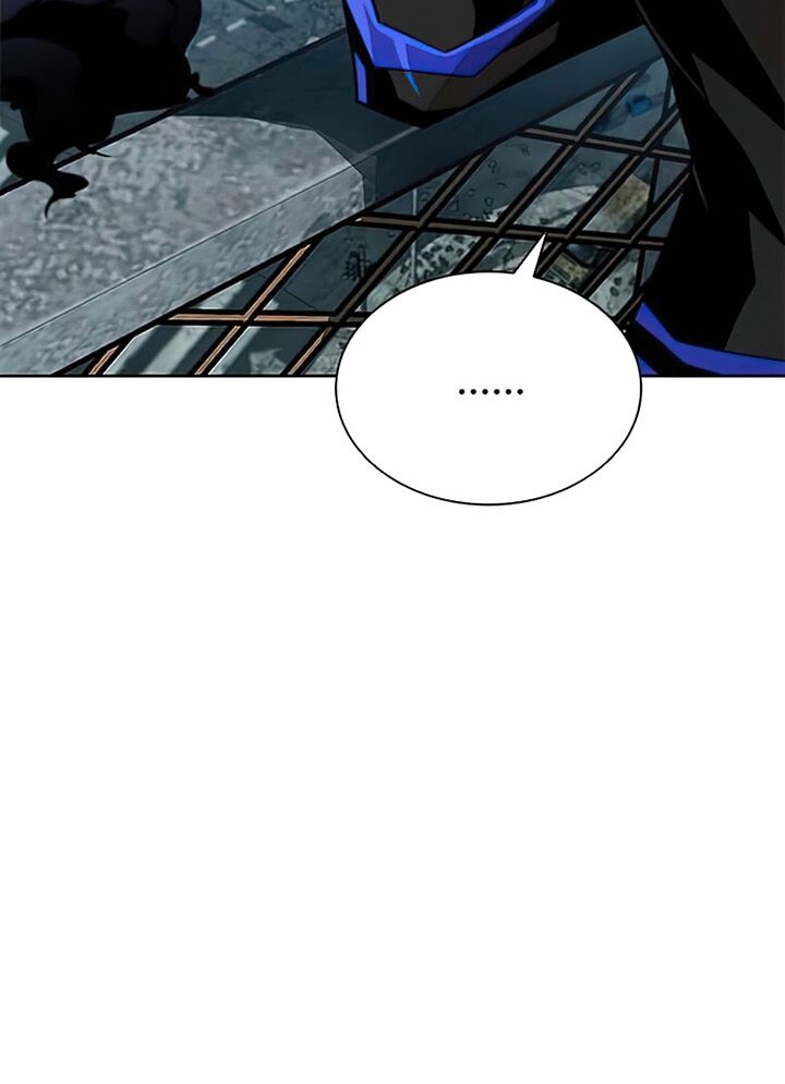 chuyển sinh thành ác nhân chapter 54 72